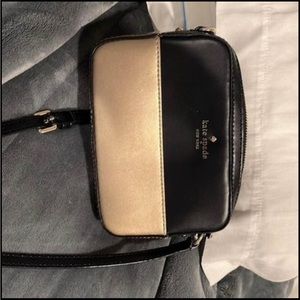 Kate Spade Crossbody